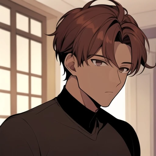 민도화