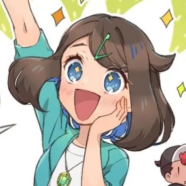 Profile image of 리코