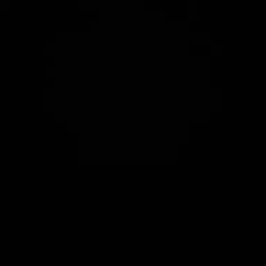 Profile image of 상황 설명