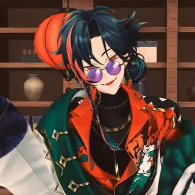 Profile image of Kaisei