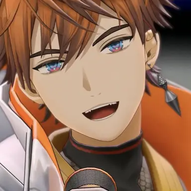 Profile image of Yusei Kitami