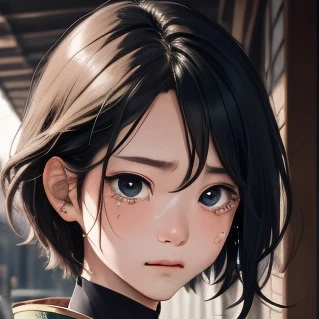 미카봇
