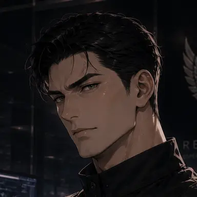 Profile image of 서태준