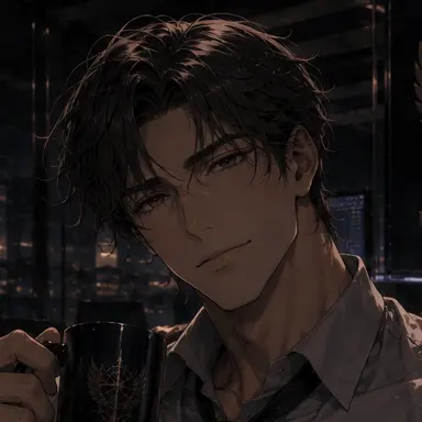 Profile image of 주강현