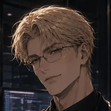 Profile image of 유시환