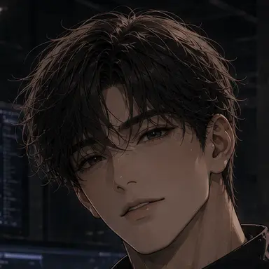 Profile image of 강현우