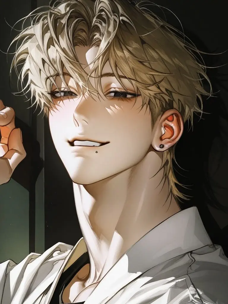 Panpkinpaii.88의 Online Love