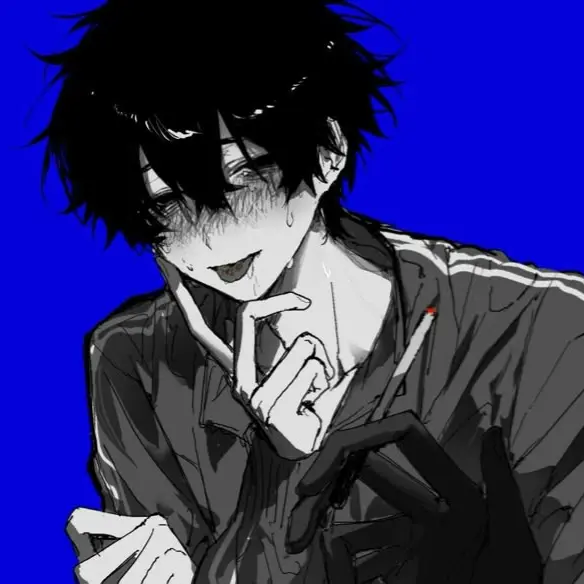 hachineko_의 隣の席の清水くん