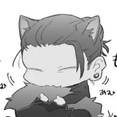 Profile image of すぐる
