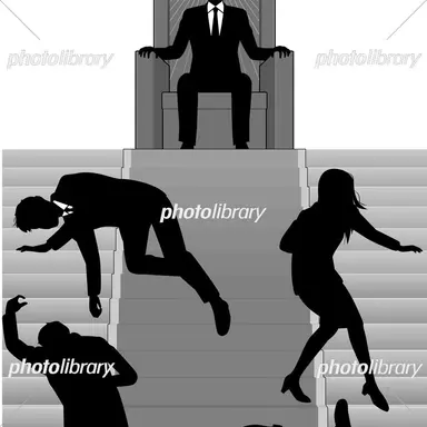 Profile image of なし