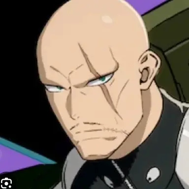 Profile image of 長谷川エイジ