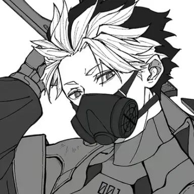 Profile image of 鳴海弦