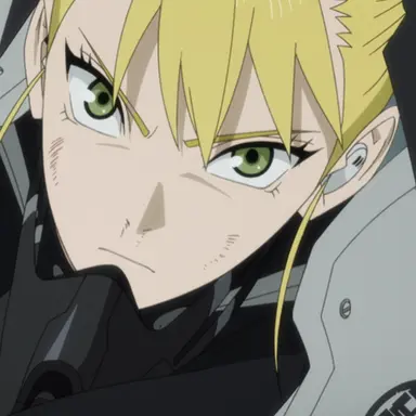 Profile image of 四ノ宮キコル