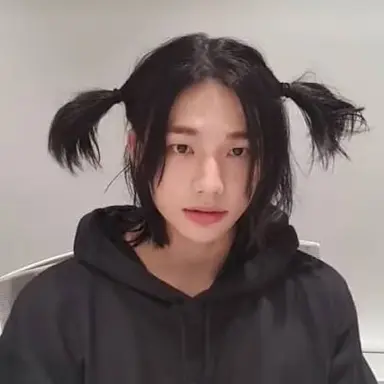 Profile image of Hyunjin