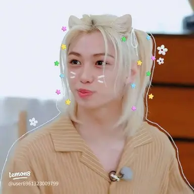 Profile image of Felix