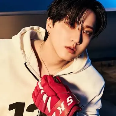 Profile image of Changbin