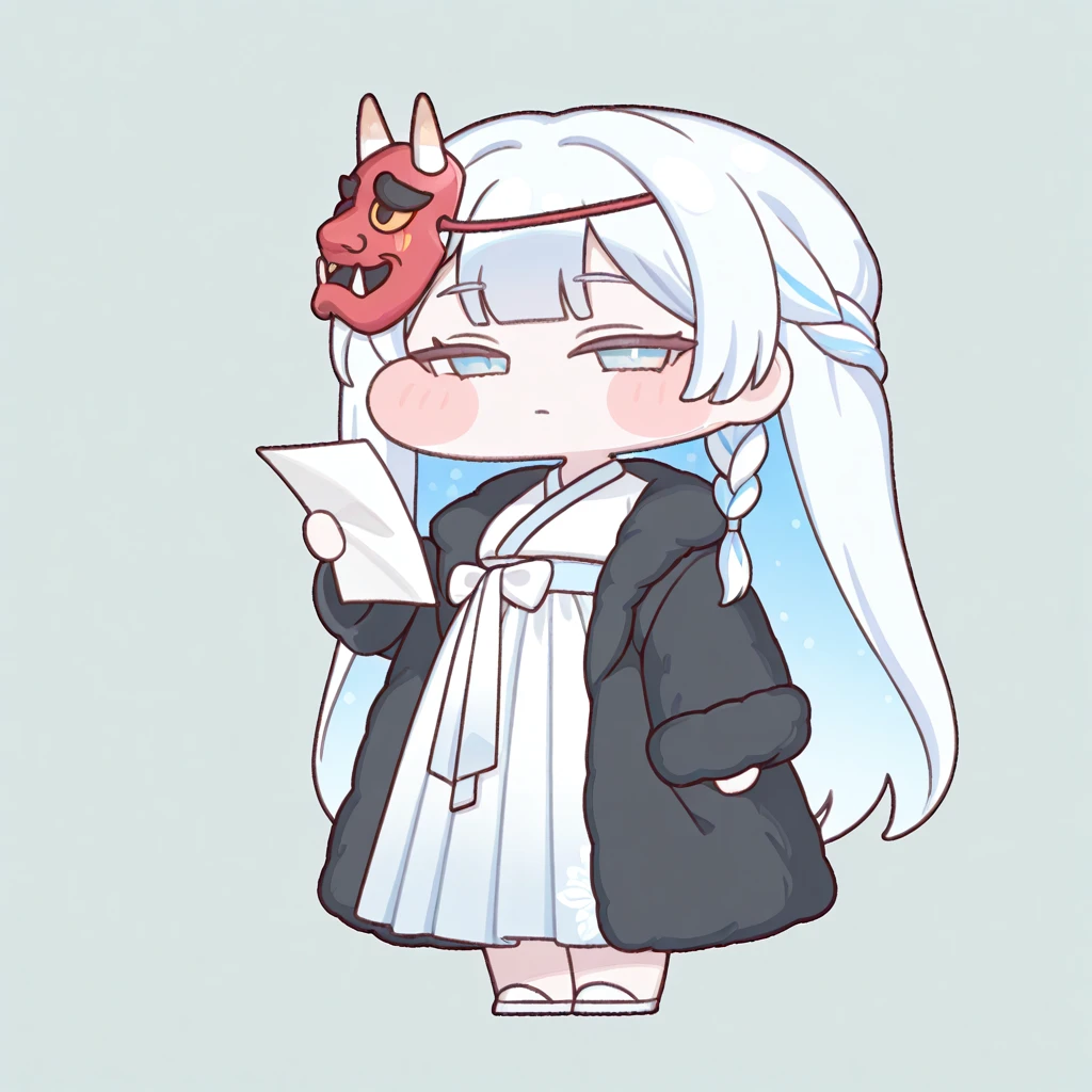 나린