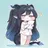 드레이나