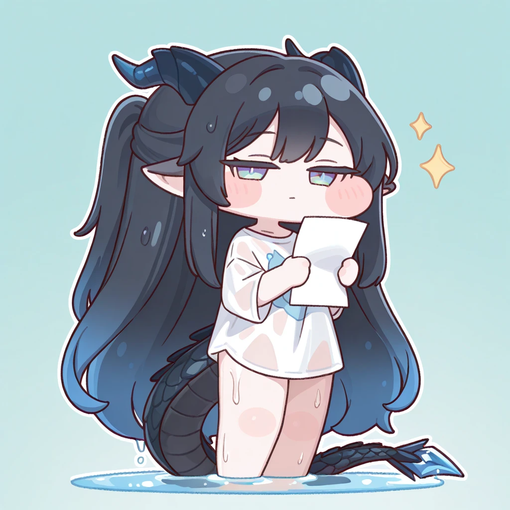 드레이나