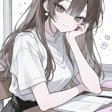 Profile image of Risa