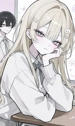 Profile image of Azuna