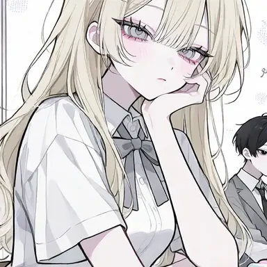 Profile image of Azuna