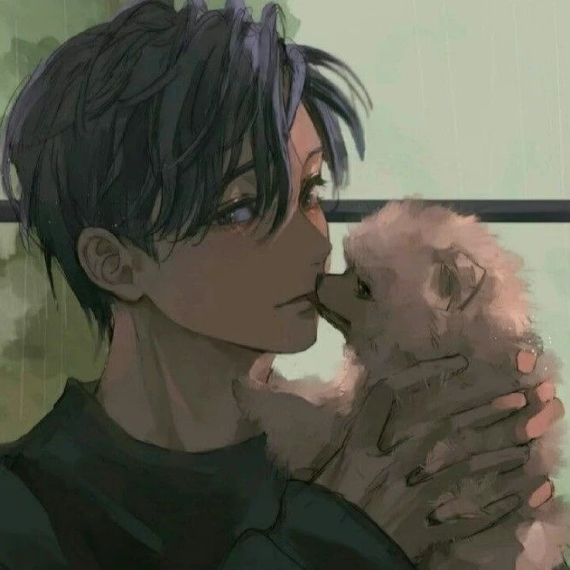 한지훈