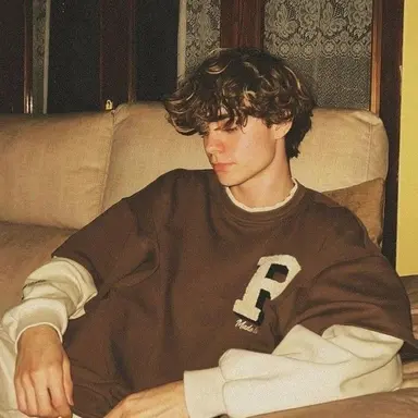 Profile image of Julian