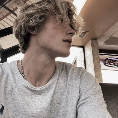 Profile image of Nikolai