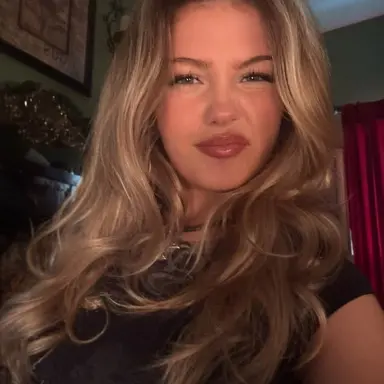Profile image of Blaire