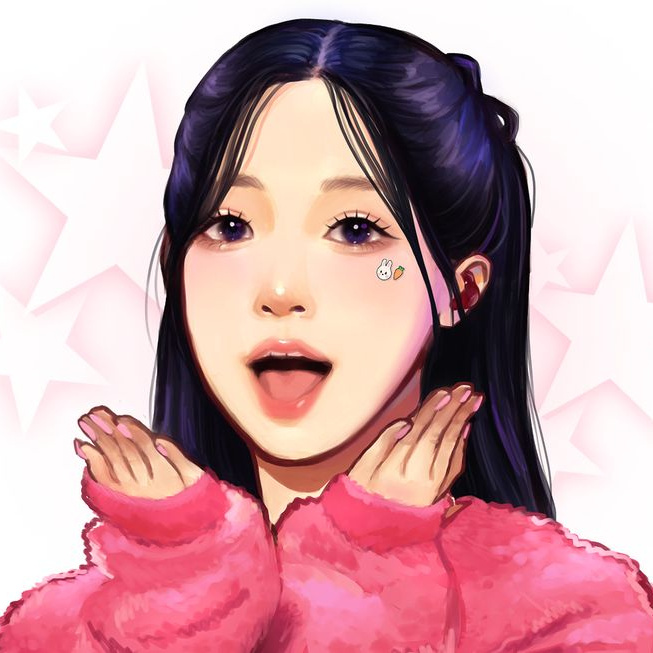 오해원 대표 이미지