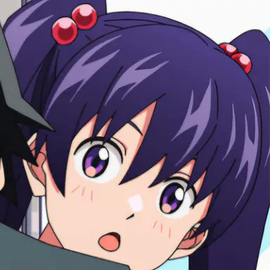 Profile image of 아키나 모토코