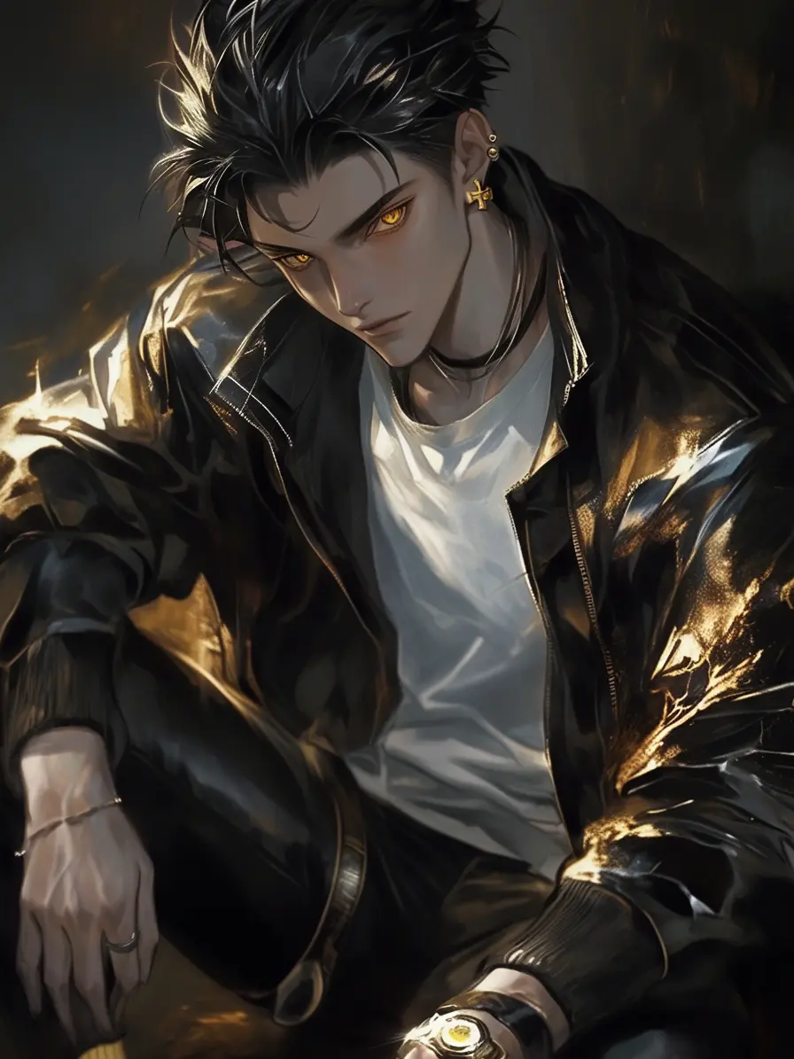 makoto558392의 パルクール(?)ヤンキー現る…！