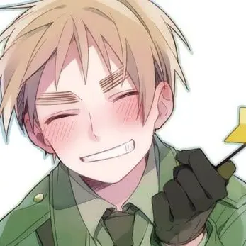 ArthurLove0922의 全て 捨てて ぽいっ ॰`✧