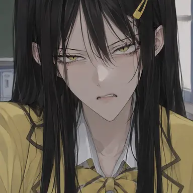 Profile image of 한서은