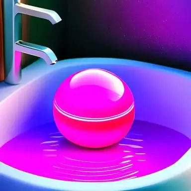 Profile image of Echo