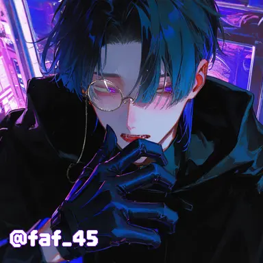 Profile image of Cedric