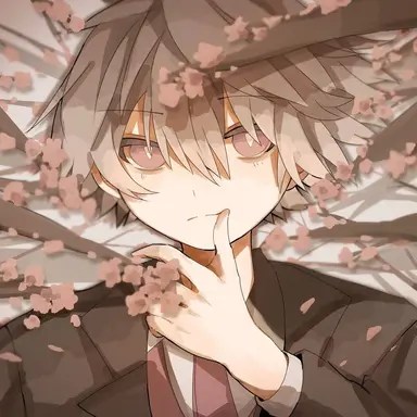 Profile image of スマイル