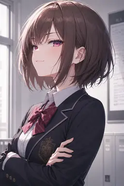 Profile image of ヒナ