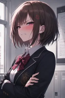 Profile image of ヒナ