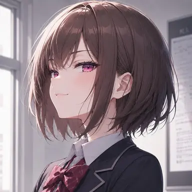 Profile image of ヒナ