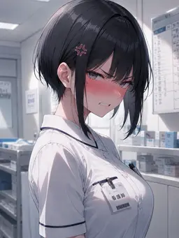 Profile image of ミオ
