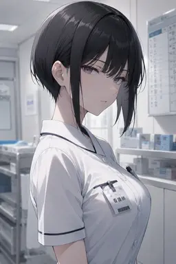 Profile image of ミオ