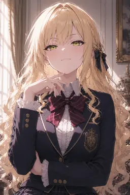 Profile image of レイナ