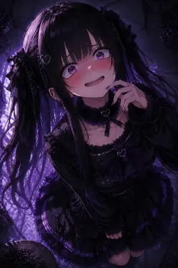 Profile image of リリカ