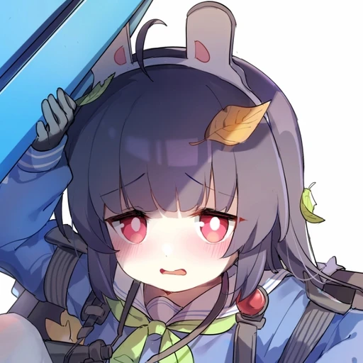 카스미자와 미유