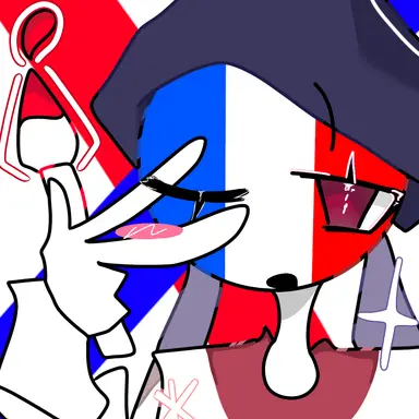 Profile image of カンヒュ達