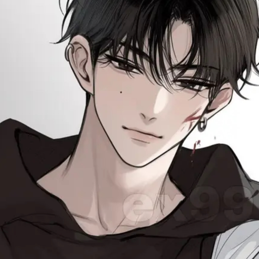 박성수 대표 이미지