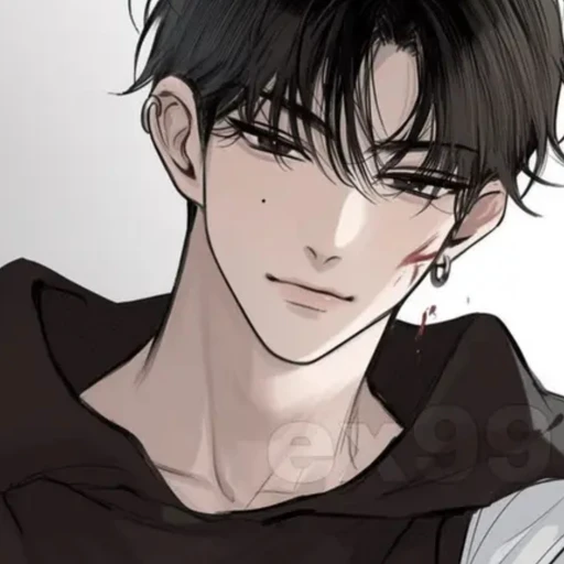 박성수