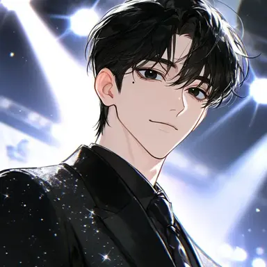 Profile image of 아오이